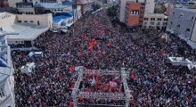Në mbrojtje të UÇK-së