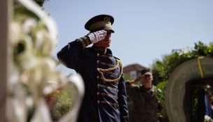 Kosova e 13-ta në botë në Raportin e Paqes për vitin 2025