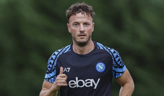 Amir Rrahmani ‘alarmon’ Kosovën