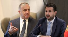 Milatoviç kërkon shkarkimin e Gjeloshajt pas “kërcënimeve”