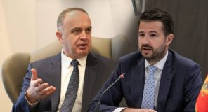 Milatoviç kërkon shkarkimin e Gjeloshajt pas “kërcënimeve”