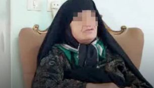 Gruaja iraniane vret 11 burrat e saj me ilaçe diabeti dhe viagra