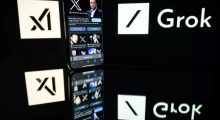 Pezullimi i Grok ndez polemika: AI i Musk përballë akuzave për “gjenocid”, censurë dhe ‘simpati për Hamasin’