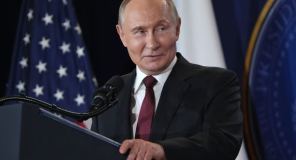 Putin: Përfundimi i luftës në Ukrainë kërkon të merren parasysh shqetësimet e Rusisë