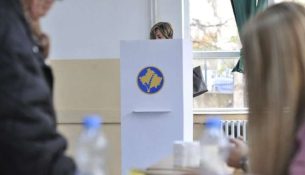 KQZ-ja pritet të certifikojë subjektet politike pas përfundimit të afatit
