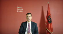 Emërimi që sfidon ligjin dhe demokracinë