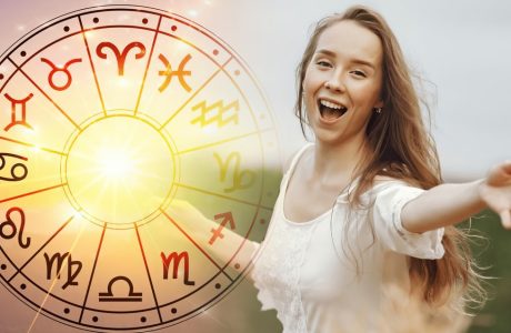 Hëna e re në Virgjëreshë sjell energji të freskëta për disa shenja të horoskopit