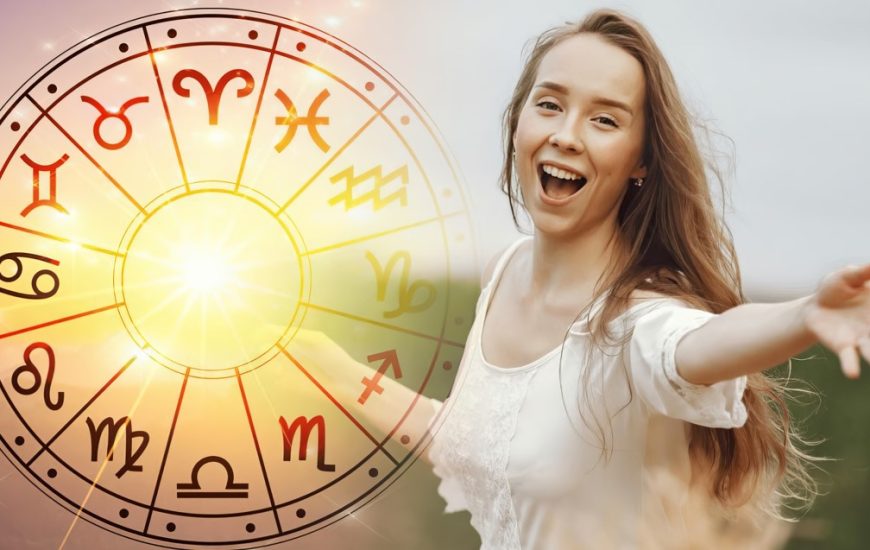 Tre datat e lindjes që krijojnë njerëz zemërgjerë dhe të përkushtuar ndaj të tjerëve