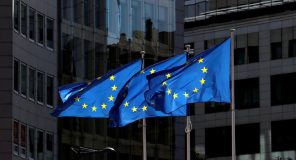 Diskutohen në Bruksel “afatet e integrimit” të Kosovës në BE