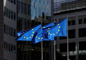 BE-ja në “merak të madh” për gjyqtarët e prokurorët serbë, shpreh keqardhje pse Kosova s’i ktheu në punë
