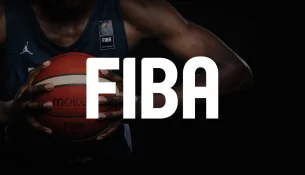 FIBA nis hetimet për thirrjet raciste ndaj shqiptarëve në Kumanovë