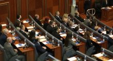 Ku u zhduk kultura e kompromisit politik në Kosovë?