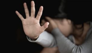 Pesë raste të dhunës ndaj bashkëshorteve brenda 24 orëve