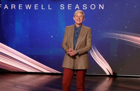 Skandali i Ellen DeGeneres rikthehet me akuza të reja tronditëse