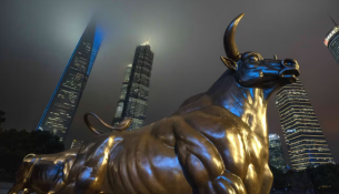 Kina shton masat e rrepta tatimore ndaj investimeve të huaja