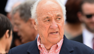 Ndahet nga jeta aktori Jerry Adler