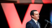 Aktgjykimi | LVV: Arbitrar, na kthen pas