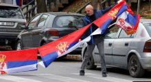 Pa Asociacion, s’ka as dialog as integrim – thotë ish koordinatori i EULEX-it për veri