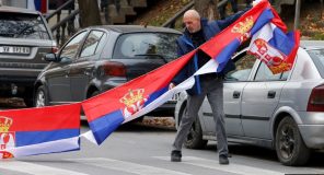 Pa Asociacion, s’ka as dialog as integrim – thotë ish koordinatori i EULEX-it për veri