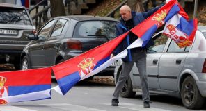 Pa Asociacion, s’ka as dialog as integrim – thotë ish koordinatori i EULEX-it për veri