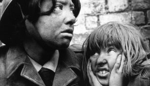 Filmi që fitoi Oscarin, pavarësisht ndalimit nga BBC