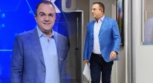 Kërkesë publike nga prezantuesja e njohur për Ardit Gjebrean