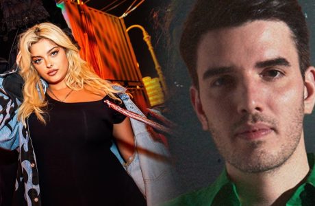 Netsky dhe Bebe Rexha bashkohen për një hit global
