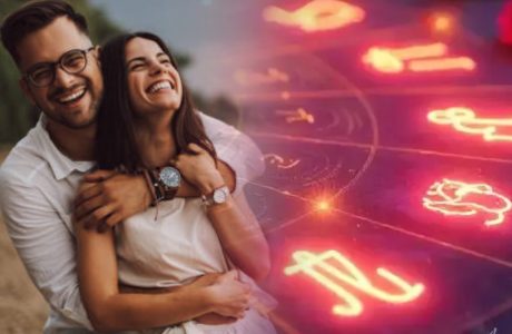 Vjeshta 2025 sjell dashuri dhe harmoni për katër shenjat e zodiakut