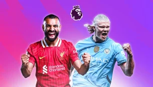 Lojtarët më të paguar në Premier League