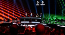 Drita dhe Shkëndija do përballen në Conference League