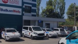 Përplasja në ambientet e News 24, administratori mohon marrëveshjen me KAYO-n