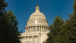 Uashingtoni nominon ambasadorë për në Sarajevë, Beograd dhe Podgoricë