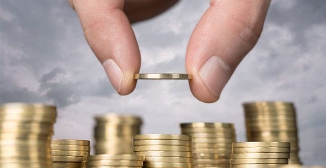 Të ardhurat dhe shpenzimet publike shënojnë rritje për 8 mujorin e vitit 2025