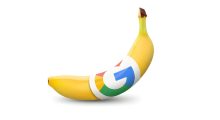 Google Nano Banana përballë ChatGPT Image