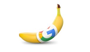 Google Nano Banana përballë ChatGPT Image