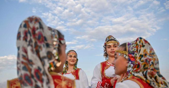Përmbyllet edicioni i tretë i “Ulpiana Fest”