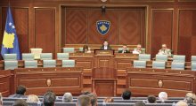 Basha thërret mbledhje të kryesisë, PDK dhe LDK refuzojnë ftesën