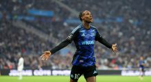 Edhe pas mbylljes së tregut të transferimeve, Chelsea bën nënshkrimin e radhës