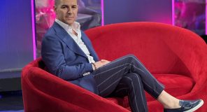 Altin Mici tregon versionin e tij për ‘garderobën’ e RTSH-së