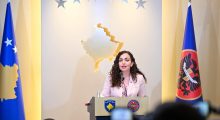 Mandati i dytë i Osmanit: A është i mundur politikisht?