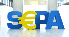 Shqipëria nis operimin në SEPA – një epokë e re për pagesat dhe ekonominë shqiptare