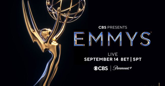 Emmys 2025: “Adolescence”, “The Studio” dhe “The Pitt” dominuan mbrëmjen