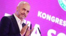 Nga Asambleja te Kuvendi – Java e vendimeve për ‘Rama 4’