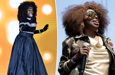 Familja e Angie Stone padit kompanitë pas aksidentit fatal në Alabama