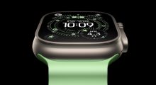 Mesazhet e Telegramit tani vijnë direkt në Apple Watch