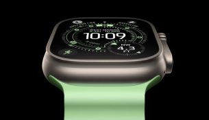 Mesazhet e Telegramit tani vijnë direkt në Apple Watch