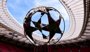 Numrat para ndeshjes Liverpool – Atletico Madrid