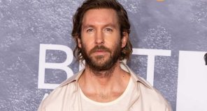 Calvin Harris akuzon ish-këshilltarin financiar për mashtrim prej 22.5 milionë dollarësh
