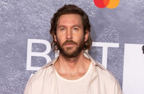 Calvin Harris akuzon ish-këshilltarin financiar për mashtrim prej 22.5 milionë dollarësh