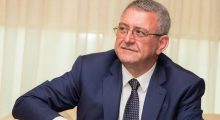Tifozë shqiptarë në Serbi?